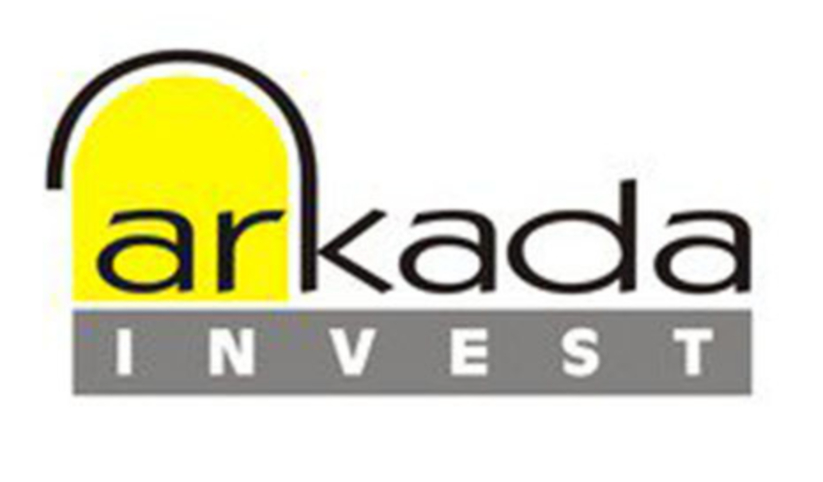 arkada-logo.jpg